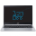 Acer Aspire 5 R3-4300U/8GB/512 Srebrny - 571371 - zdjęcie 3